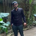 ���������� �����������, ���� ������� �����, 30 ���, ������������ ��� ������, ����� � ���������