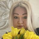  ,   , 41 ,   c , 