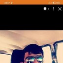  ,   Dgvhsncxfh, 27 ,   ,   