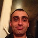  ,   , 36 ,   ,   , c 