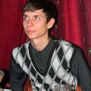 ,   Shtolo666, 36 ,   ,   , c 