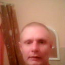 ���������� ������������, ���� ������� �������, 47 ���, ������������ ��� ������