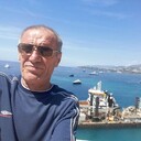  ,   Sergiu, 64 ,   ,   