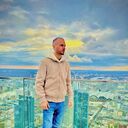  Frankfurt am Main,   Gora, 31 ,   ,   , c 