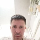 ���������� ������, ���� ������� Mikhail, 43 ����, ������������ ��� ������, ����� � ���������, c�������� ���������