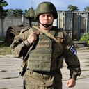 ���������� ������, ���� ����� ������, 20 ���, ������������ ��� ����� � ���������, c�������� ���������, ���������