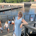 ���������� �����-���������, ���� ������� O��, 44 ����, ������������ ��� ����� � ���������, c�������� ���������