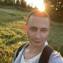 ���������� ����������, ���� ������� �����, 32 ����, ������������ ��� ������, ����� � ���������, c�������� ���������, ���������