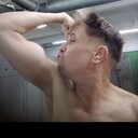 ���������� ������������, ���� ������� ���������, 42 ����, ������������ ��� ������, ����� � ���������