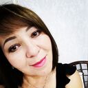  ,   , 58 ,   ,   , c 
