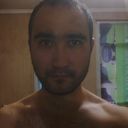 ���������� ������, ���� ������� Dos, 39 ���, ������������ ��� ������