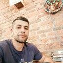  -,   , 33 ,   ,   , 