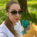 ���������� ������, ���� ������� Flo������, 45 ���, ������������ ��� ����� � ���������, c�������� ���������