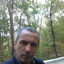  ,   , 58 ,   ,   , c 