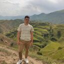 ���������� �����, ���� ����� �����, 23 ����, ������������ ��� ������, ����� � ���������, c�������� ���������