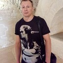  ,   Alex, 35 ,   ,   