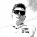 ���������� ���, ���� ������� ���������, 34 ����, ������������ ��� ������, ����� � ���������, c�������� ���������