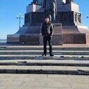 ���������� ���������, ���� ������� �������, 32 ����, ������������ ��� ������, ����� � ���������, ���������