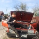 ���������� ������, ���� ������� �������, 33 ����, ������������ ��� ������, ����� � ���������