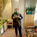  ,   , 60 ,   ,   , c 