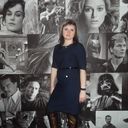  -,   , 44 ,   ,   , c 