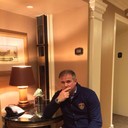  ,   Miller Felix, 61 ,   ,   , c 