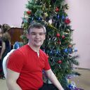  ,    Fox, 28 ,   ,   , c , 