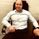 ���������� ������, ���� ������� �������, 38 ���, ������������ ��� ������, ����� � ���������, c�������� ���������, ���������