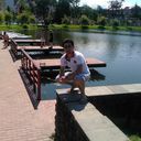  ,   ORXAN, 39 ,     , c 
