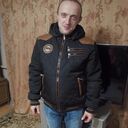 ���������� ������-��-����, ���� ������� ���������, 40 ���, ������������ ��� ������, ����� � ���������, c�������� ���������, ���������