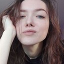 ���������� �����-���������, ���� ������� ������, 26 ���, ������������ ��� ���������