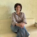 ���������� ���������, ���� ������� ����, 54 ����, ������������ ��� ����� � ���������, c�������� ���������