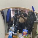  ,   , 27 ,   ,   , c , 