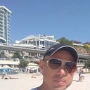 ���������� ������, ���� ������� ������, 38 ���, ������������ ��� ������, ����� � ���������, c�������� ���������