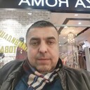 ���������� ������, ���� ������� ������, 47 ���, ������������ ��� ������, ����� � ���������