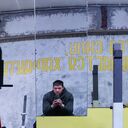 ���������� �����������, ���� ����� ������, 25 ���, ������������ ��� c�������� ���������