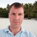  ,   , 44 ,   