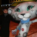 ���������� �����, ���� ������� Almas, 40 ���, ������������ ��� ������