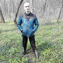 ���������� �������, ���� ������� ������, 35 ���, ������������ ��� ������, ����� � ���������, c�������� ���������