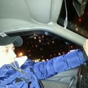  ,   , 34 ,   ,   , c 