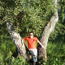  ,   Oleg, 43 ,   