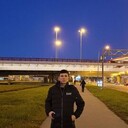 ���������� �����-���������, ���� ����� ����, 24 ����, ������������ ��� ������, ����� � ���������