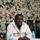  ,   RICARDO, 25 ,   ,   