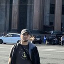 ���������� �����-���������, ���� ������� ����, 27 ���, ������������ ��� ������, ����� � ���������, c�������� ���������, ���������