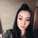  ,   , 30 ,   ,   