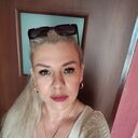 ���������� �����, ���� ������� Yulia, 41 ���, ������������ ��� ����� � ���������, c�������� ���������