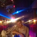 ���������� ����������, ���� ������� ��������, 40 ���, ������������ ��� ������, ���������