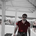 ���������� ���������, ���� ������� Waznur, 32 ����, ������������ ��� ������, ����� � ���������