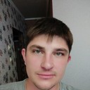 ���������� �����������-��-�����, ���� ������� ������, 36 ���, ������������ ��� ������, ����� � ���������, c�������� ���������