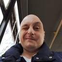 ���������� ��������, ���� ������� �����, 39 ���, ������������ ��� ������, ����� � ���������, ���������